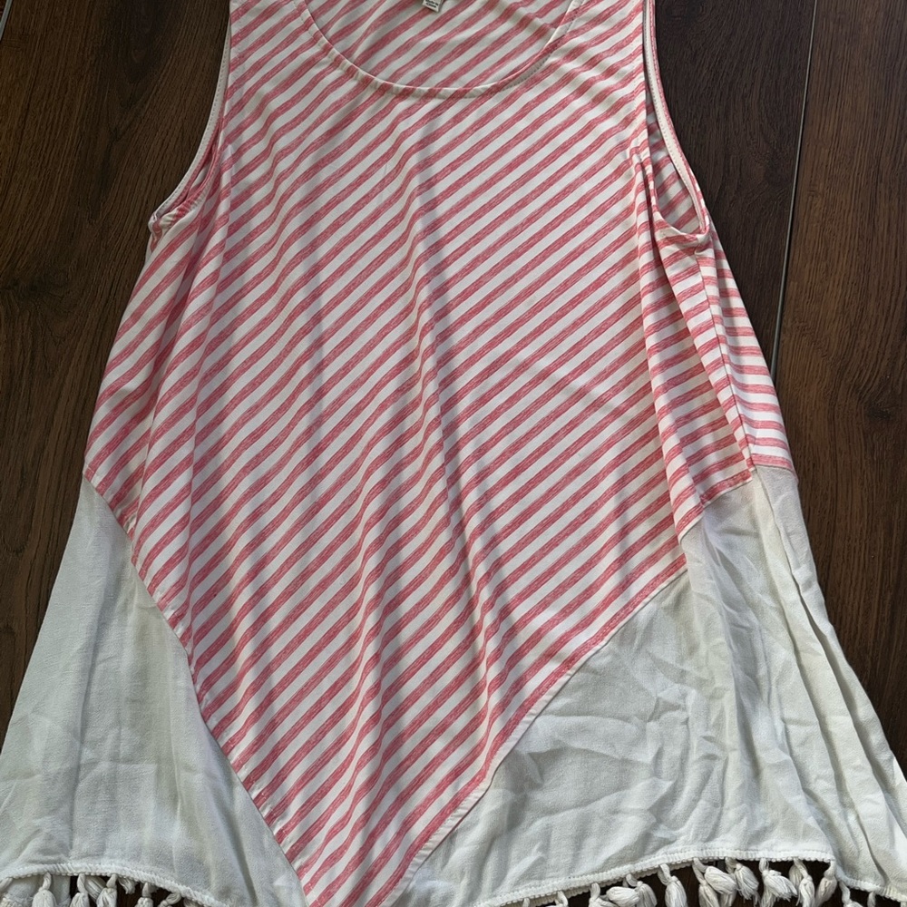 Umgee Bundle Size Medium - Picture 8 of 9
